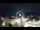 Webcam in Soave, 17.8 mi away