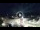 Webcam in Soave, 7.5 mi away