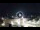 Webcam in Soave, 7.5 mi away