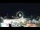 Webcam in Soave, 7.5 mi away