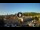Webcam in Soave, 7.5 mi away