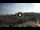 Webcam in Soave, 0.1 mi away