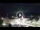 Webcam in Soave, 24.3 km