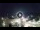 Webcam in Soave, 0.6 km