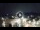 Webcam in Soave, 19.3 km