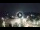 Webcam in Soave, 19.4 km