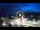 Webcam in Soave, 24.3 km entfernt