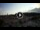 Webcam in Soave, 7.5 mi away