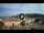 Webcam in Soave, 10.6 mi away
