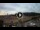 Webcam in Soave, 0.3 km entfernt