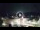 Webcam in Soave, 8.1 mi away