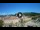 Webcam in Soave, 5.1 mi away