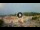 Webcam in Soave, 7.8 mi away