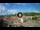 Webcam in Soave, 0.3 km