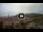 Webcam in Soave, 15.7 km entfernt