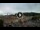 Webcam in Soave, 7.6 mi away