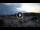 Webcam in Soave, 7.5 mi away