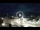 Webcam in Soave, 7.5 mi away