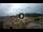 Webcam in Soave, 27.4 km