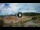 Webcam in Soave, 40.1 km