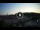 Webcam in Soave, 19.9 km entfernt