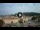 Webcam in Soave, 27.4 km