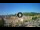 Webcam in Soave, 20.2 km entfernt