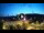 Webcam in Soave, 19.8 km entfernt