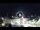 Webcam in Soave, 27.4 km entfernt