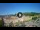Webcam in Soave, 0.6 km entfernt