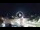 Webcam in Soave, 43 km