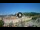 Webcam in Soave, 15.7 km entfernt