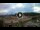 Webcam in Soave, 0.3 km