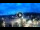 Webcam in Soave, 40.1 km