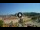 Webcam in Soave, 10.7 mi away