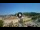 Webcam in Soave, 13.3 km entfernt