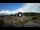 Webcam in Soave, 24.3 km
