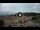 Webcam in Soave, 7.8 mi away