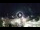 Webcam in Soave, 24.3 km entfernt