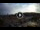 Webcam in Soave, 7.5 mi away