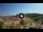 Webcam in Soave, 7.5 mi away