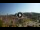 Webcam in Soave, 7.8 mi away