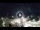 Webcam in Soave, 7.5 mi away