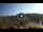 Webcam in Soave, 7.5 mi away