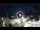 Webcam in Soave, 7.6 mi away