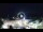 Webcam in Soave, 7.8 mi away