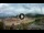 Webcam in Soave, 20.2 km entfernt