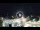Webcam in Soave, 25.4 km entfernt