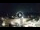 Webcam in Soave, 16 km entfernt
