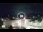 Webcam in Soave, 8.1 mi away